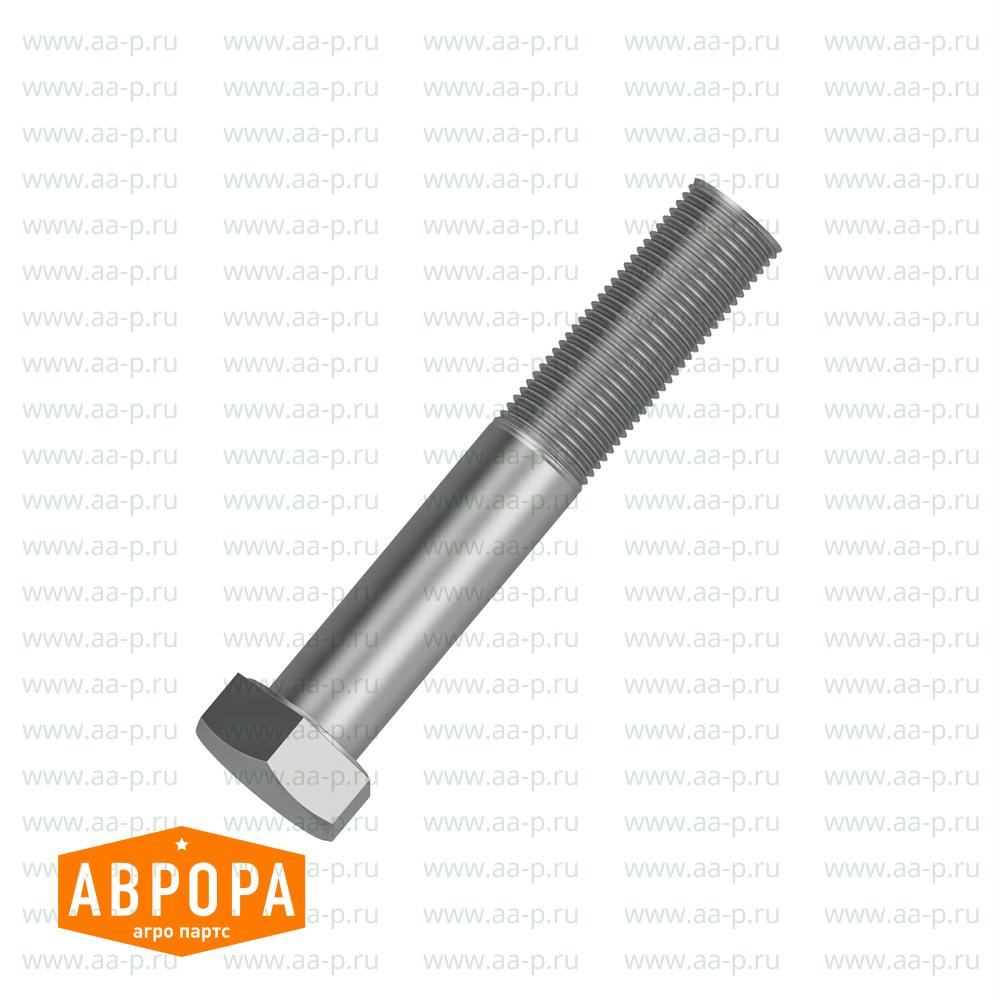 R115175 ВИНТ  С  ГОЛОВКОЙ